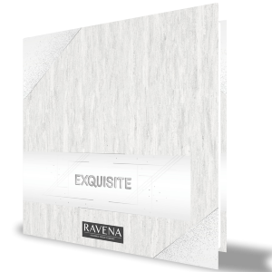 Exquisite Duvar Kağıdı