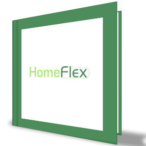 Homeflex Mineflo