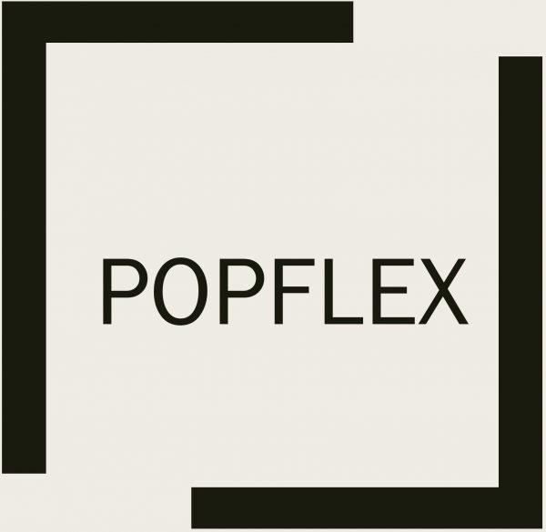 Popflex Mineflo
