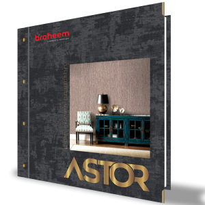 Asator Duvar Kağıdı