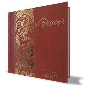 Grace Duvar Kağıdı