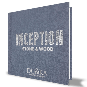 İnception Duvar Kağıdı