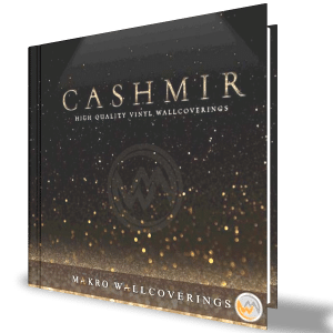 Cashmir Duvar Kağıdı