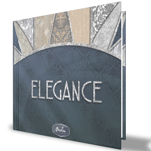 Elegance Duvar Kağıdı