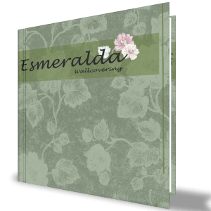 Esmeralda Duvar Kağıdı