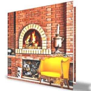 Taş Tuğla Beton Posterleri